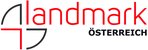 Landmark Logo