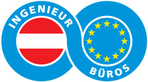 Ingenieurbüros Logo