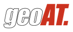 GeoAT Logo
