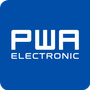 PWA Logo