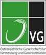 OVG Logo