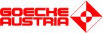 Göcke Logo