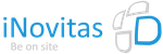 iNovitas Logo