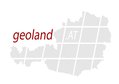 Geoland Logo