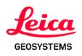 Leica Logo