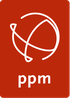 PPM Logo