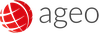 AGEO Logo