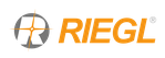 Riegl Logo