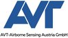 AVT Logo