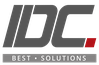 IDC Logo