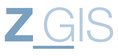 ZGIS Logo