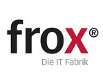 FROX Logo